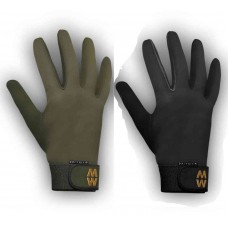 MacWet Sports Gloves